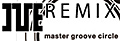 master groove circle GENEON OFFICIAL WEB SITE